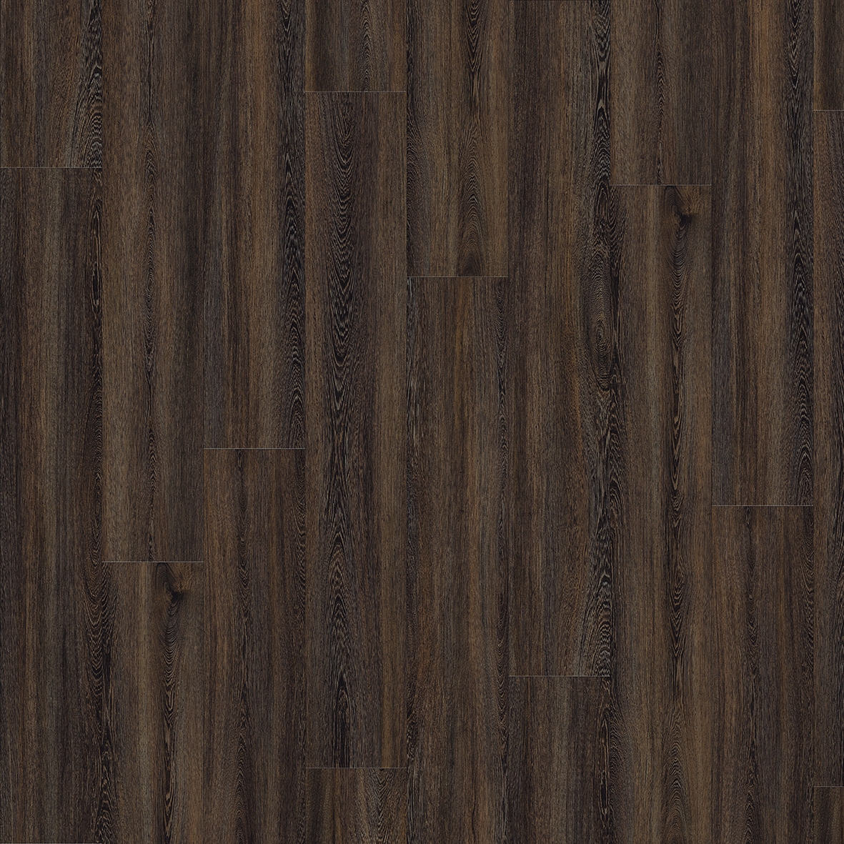 Moduleo 55 Woods | Ethnic Wenge 28890