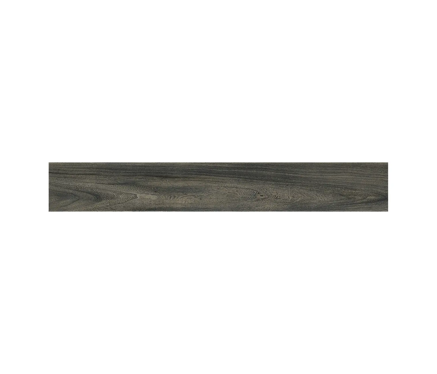 IVC Commercial - Moduleo 55 Woods | Fazino Maple 28920