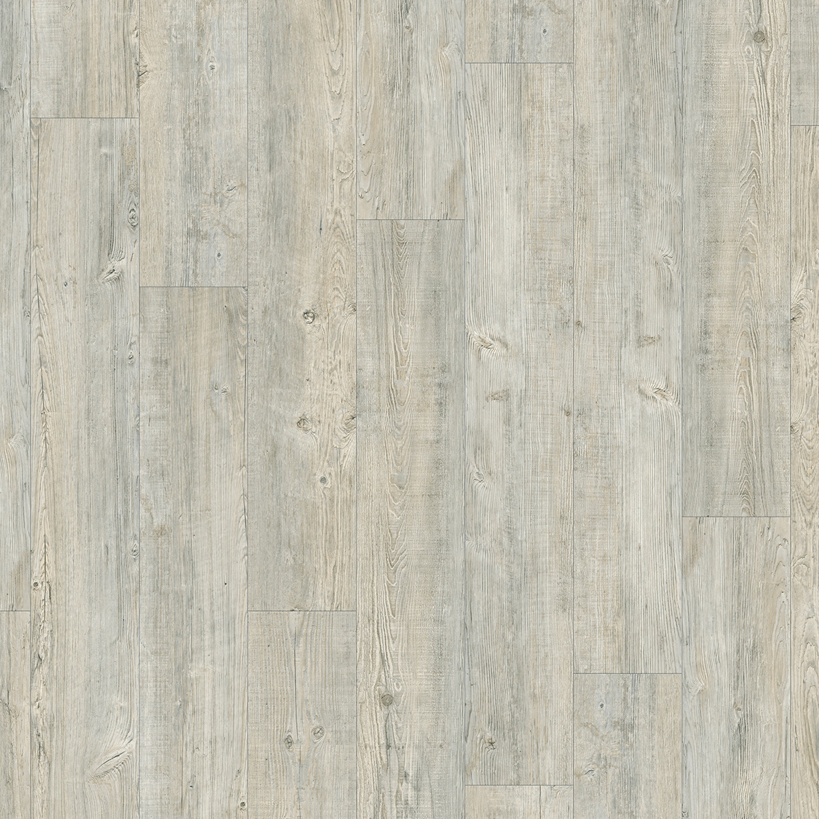 Mostra il prodotto Moduleo 55 Woods | Latin Pine 24242 del produttore IVC Commercial