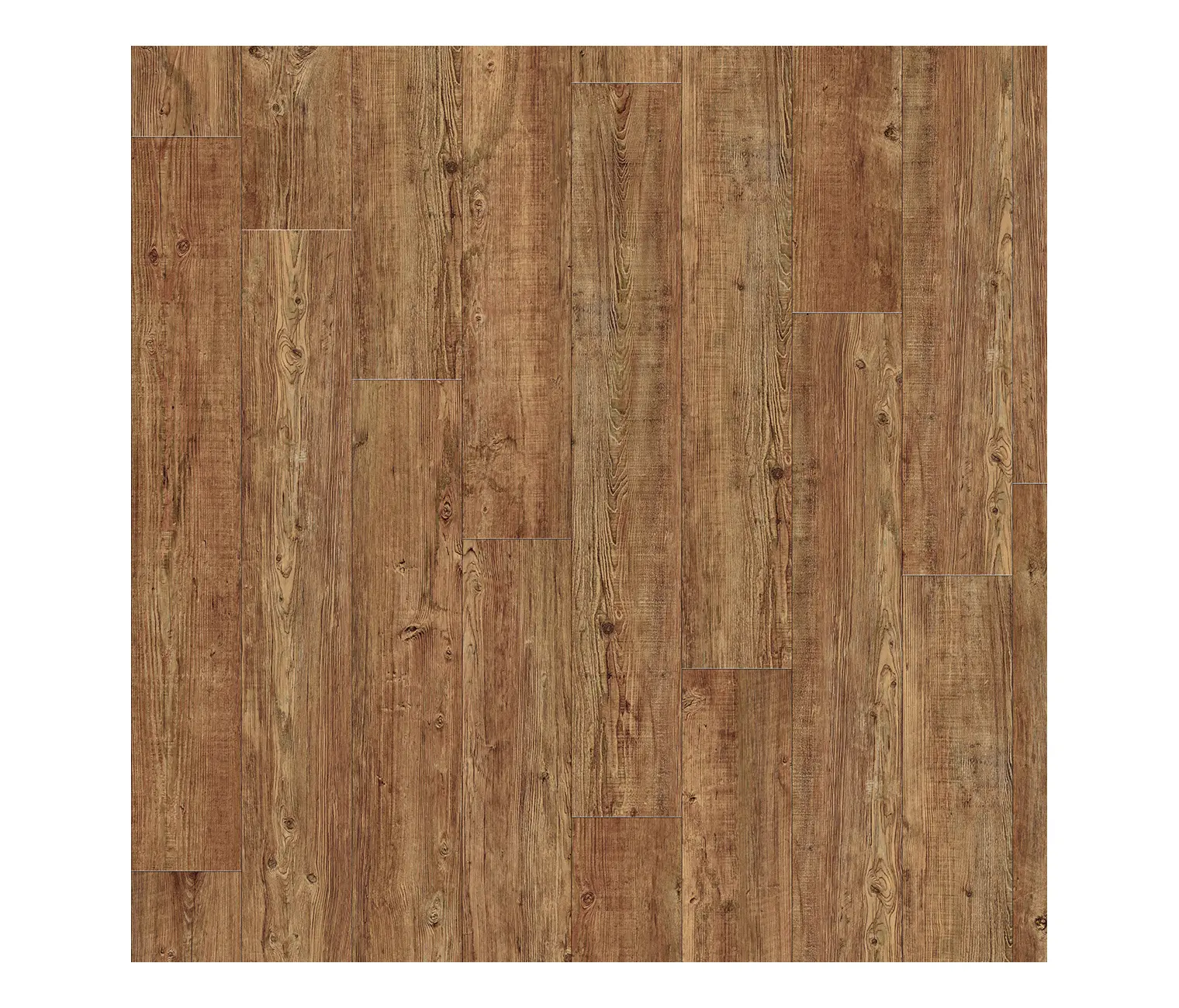 IVC Commercial - Moduleo 55 Woods | Latin Pine 24874