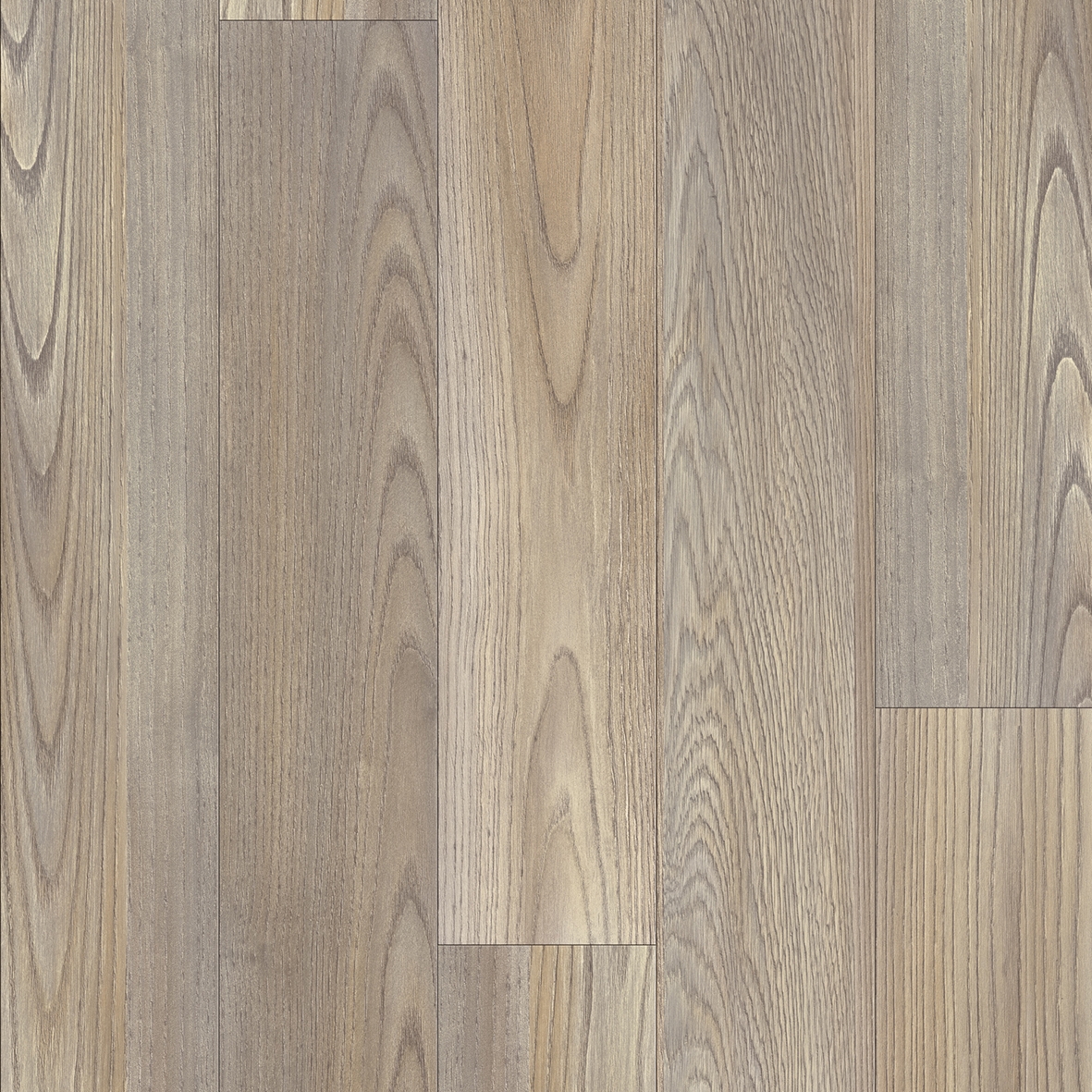 Mostra il prodotto Moduleo 55 Woods | Mexican Ash 20245 del produttore IVC Commercial