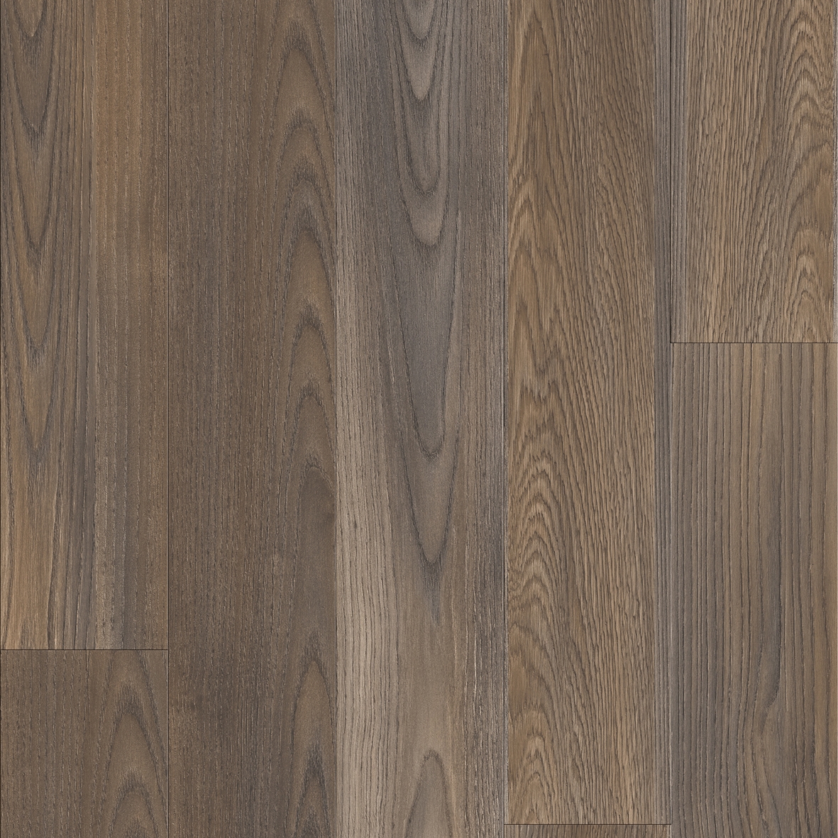 Moduleo 55 Woods | Mexican Ash 20875