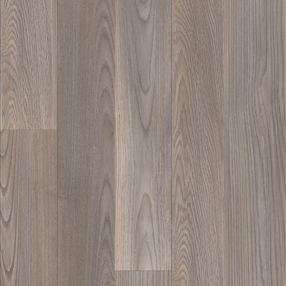 Moduleo 55 Woods | Mexican Ash 20965