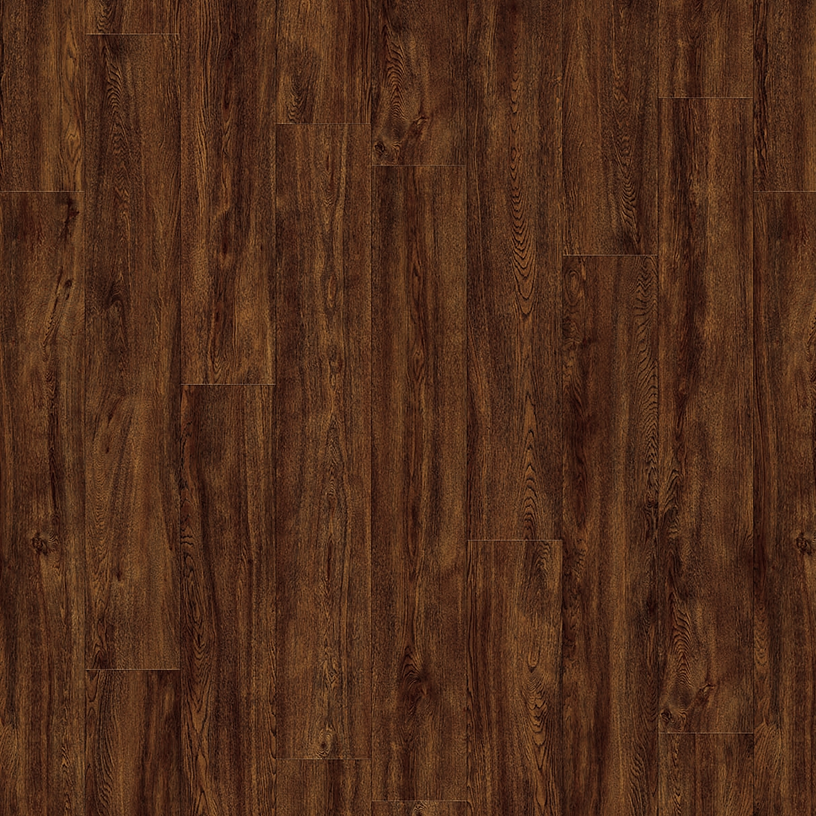 Mostra il prodotto Moduleo 55 Woods | Montreal Oak 24570 del produttore IVC Commercial