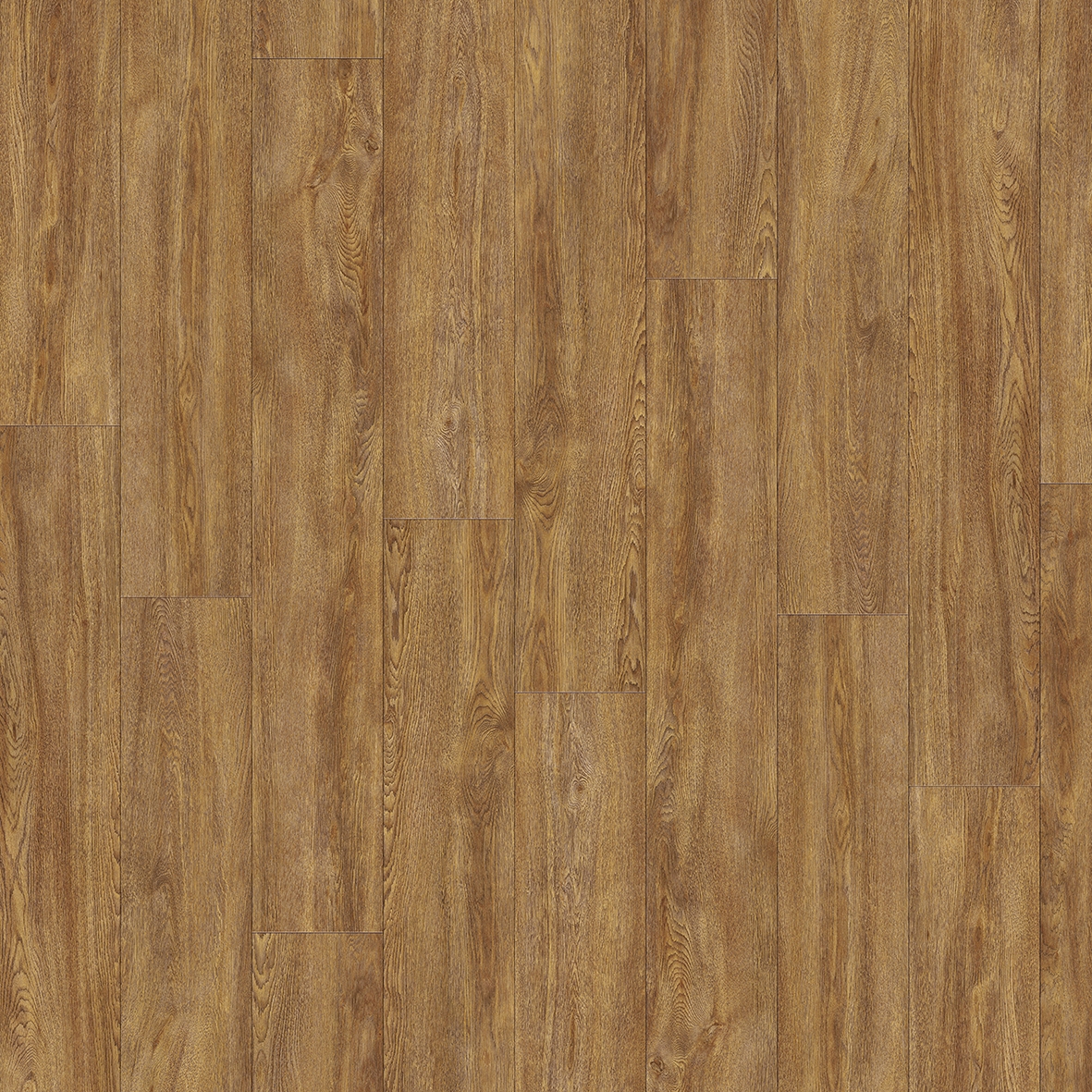 Moduleo 55 Woods | Montreal Oak 24825