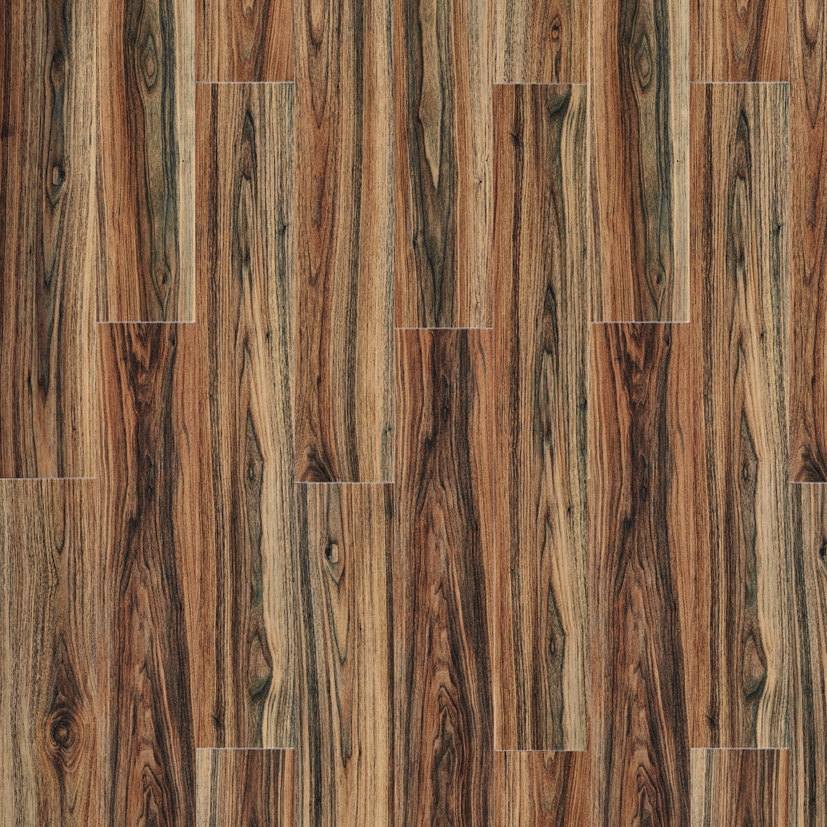 Mostra il prodotto Moduleo 55 Woods | Persian Walnut 20444 del produttore IVC Commercial