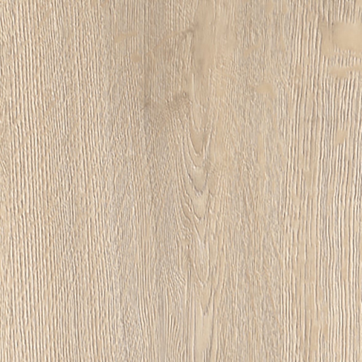 Mostra il prodotto Moduleo 55 Woods | Sherman Oak 22221 del produttore IVC Commercial