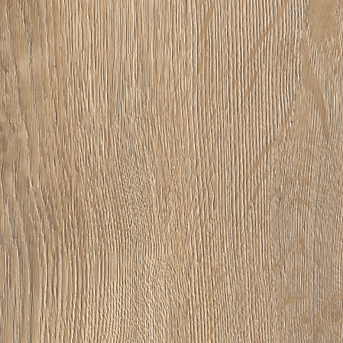 Moduleo 55 Woods | Sherman Oak 22232