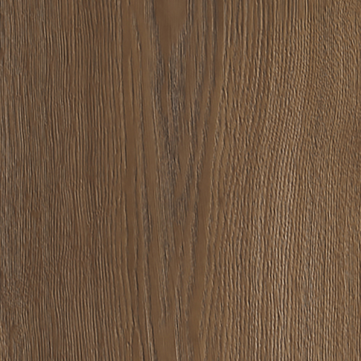 Moduleo 55 Woods | Sherman Oak 22841