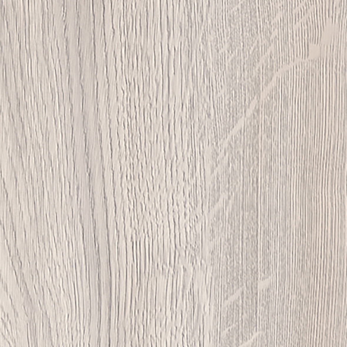 Moduleo 55 Woods | Sherman Oak 22911