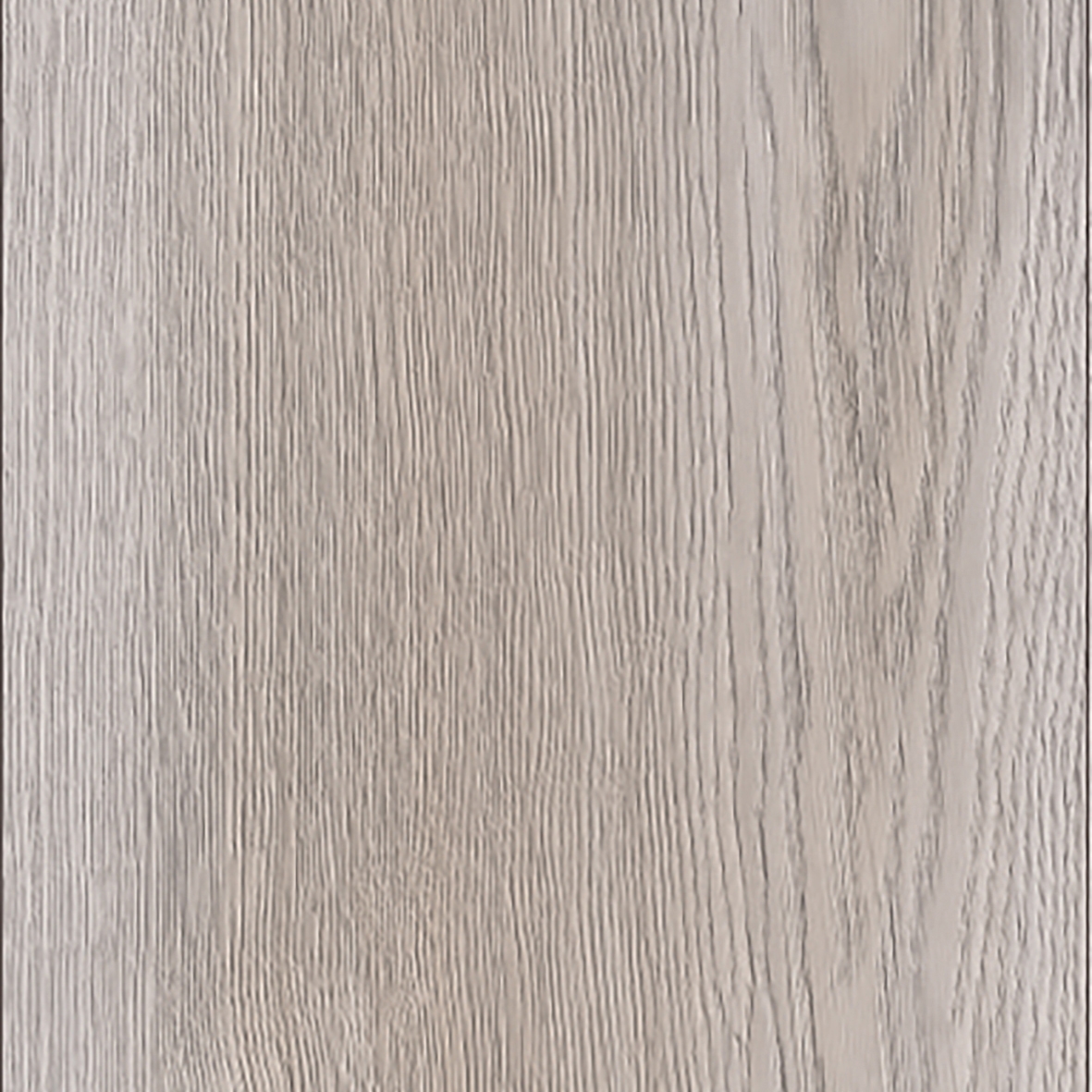 Moduleo 55 Woods | Sherman Oak 22941