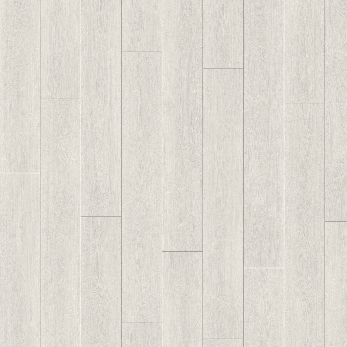 Mostra il prodotto Moduleo 55 Woods | Verdon Oak 24117 del produttore IVC Commercial