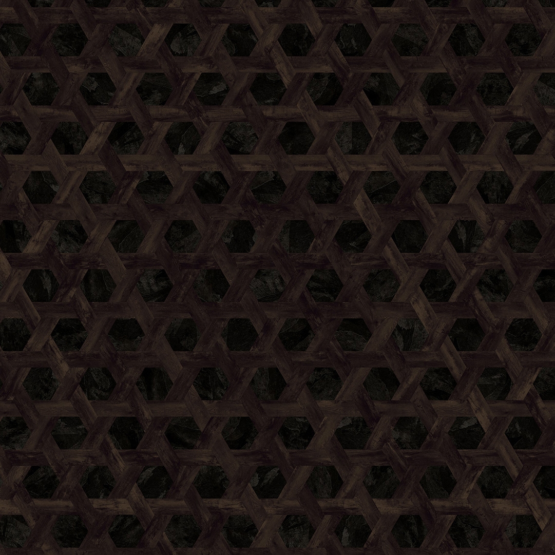 Studio Moods | Wicker 266
