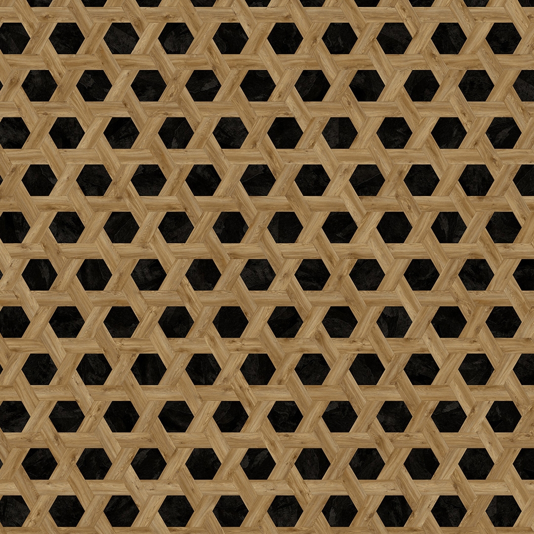 Studio Moods | Wicker 267