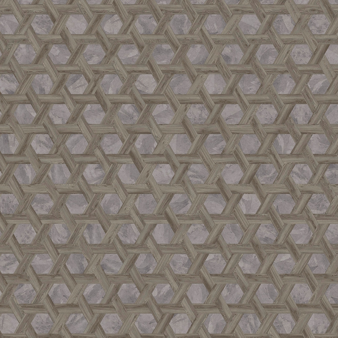 Studio Moods | Wicker 269