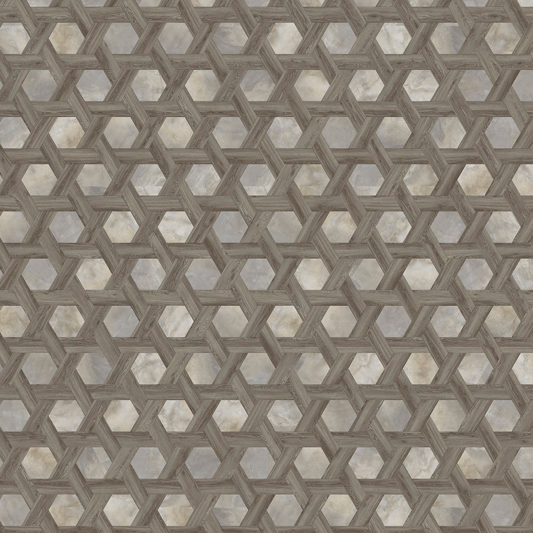 Studio Moods | Wicker 285