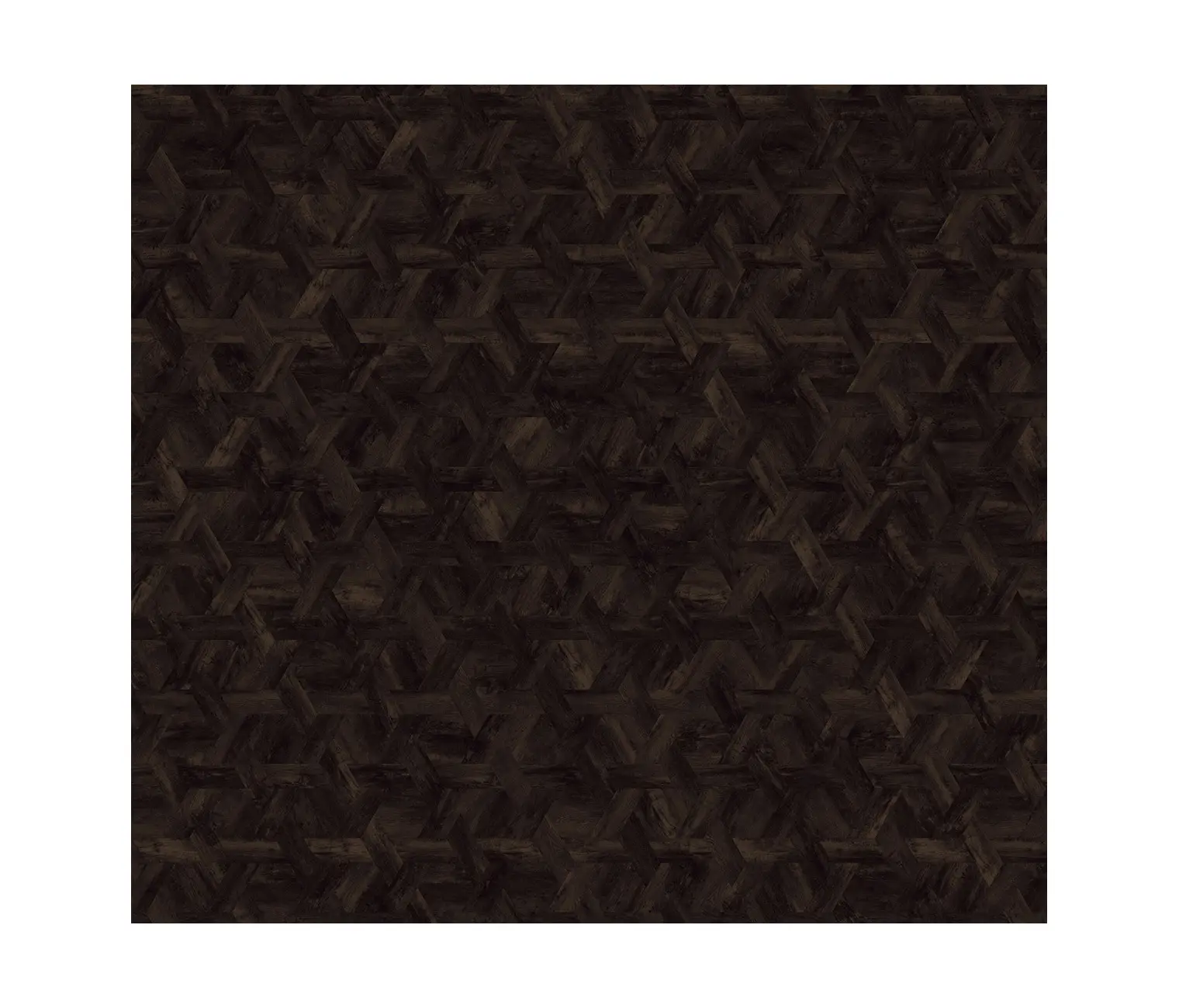 IVC Commercial - Studio Moods | Wicker 286
