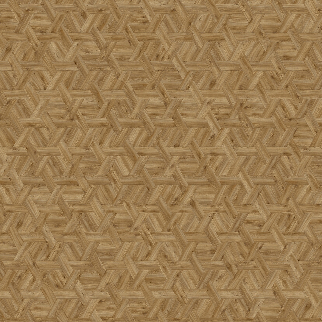 Studio Moods | Wicker 287