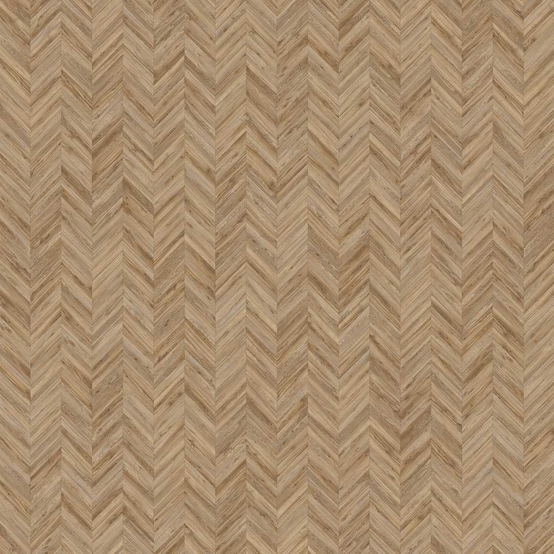 Mostra il prodotto Studio Moods | Chevron 262 del produttore IVC Commercial