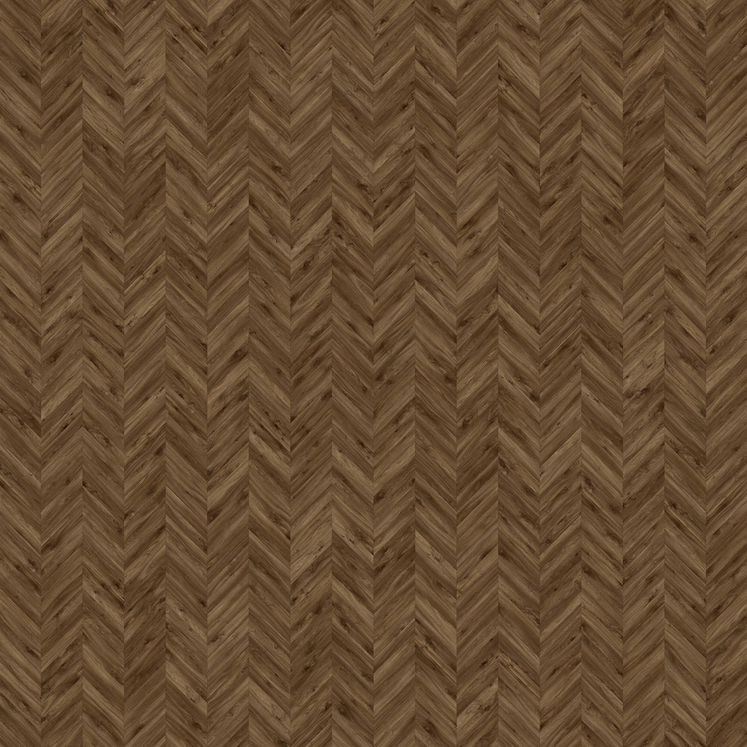 Studio Moods | Chevron 263