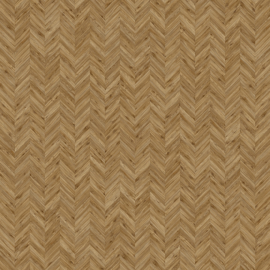 Studio Moods | Chevron 304