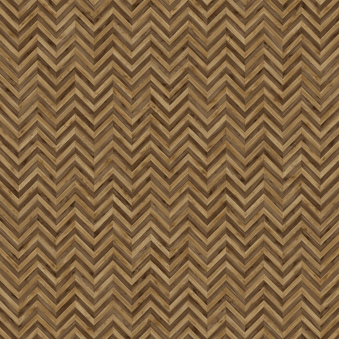 Studio Moods | Chevron 305