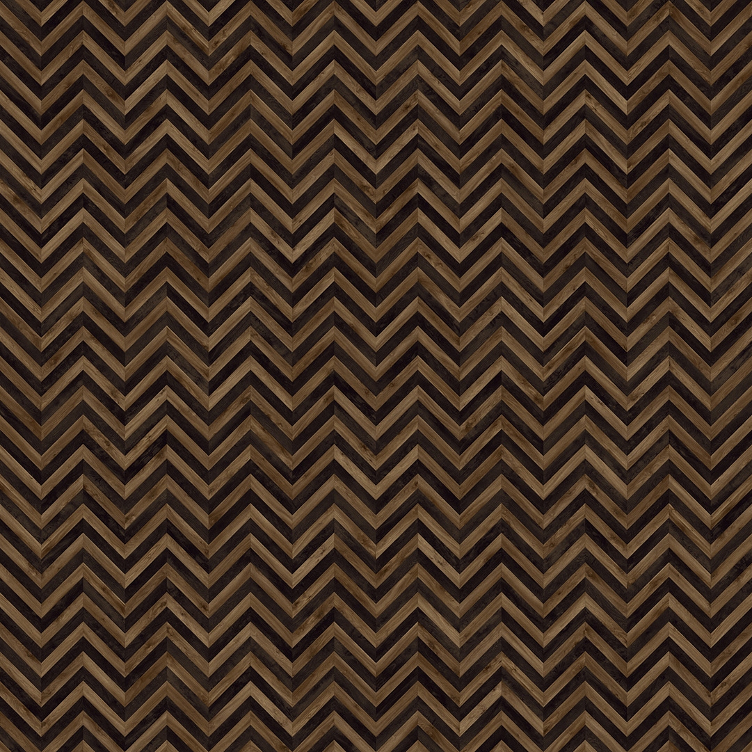 Studio Moods | Chevron 306