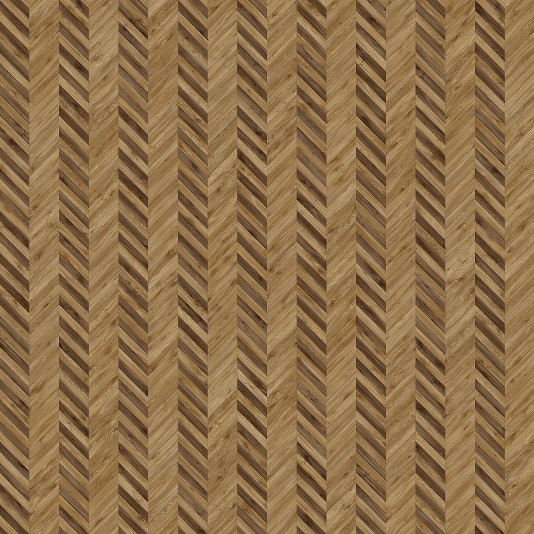 Studio Moods | Chevron 307