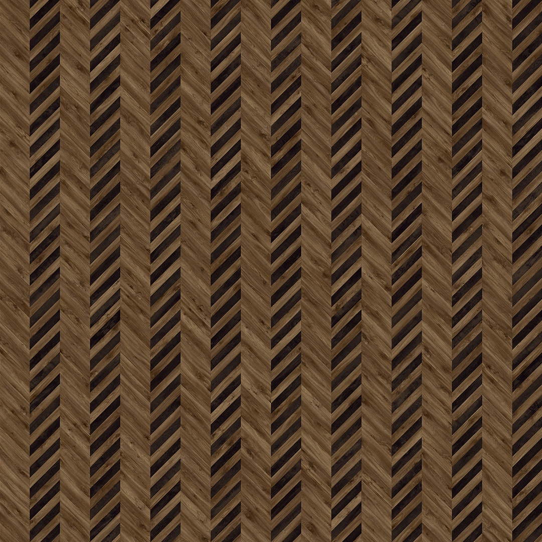 Studio Moods | Chevron 308