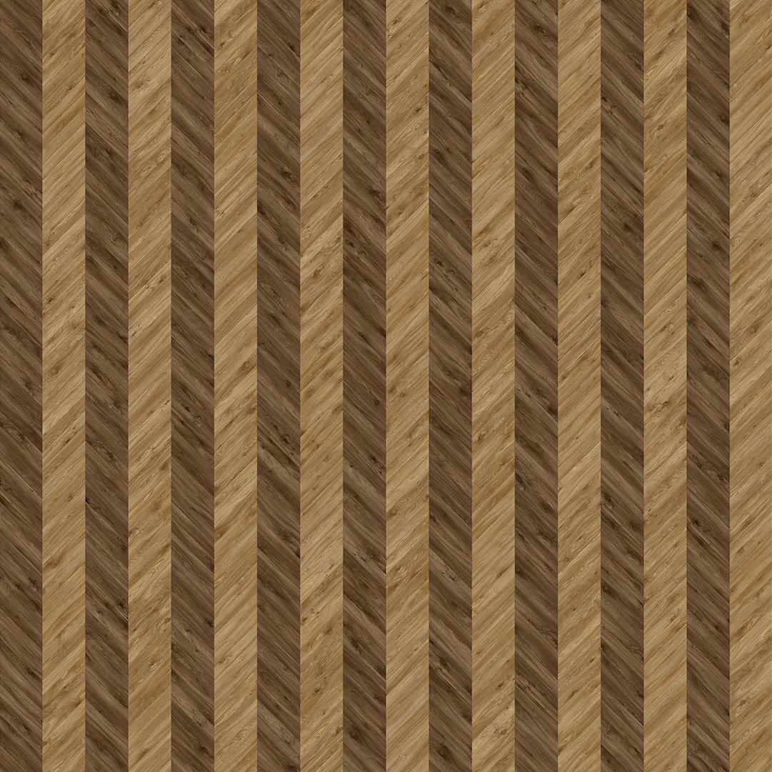 Studio Moods | Chevron 309