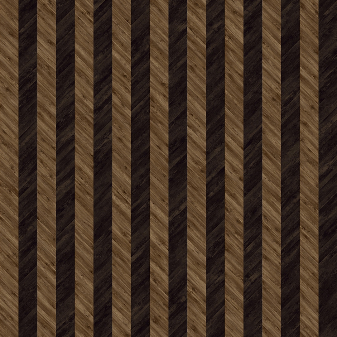 Studio Moods | Chevron 310