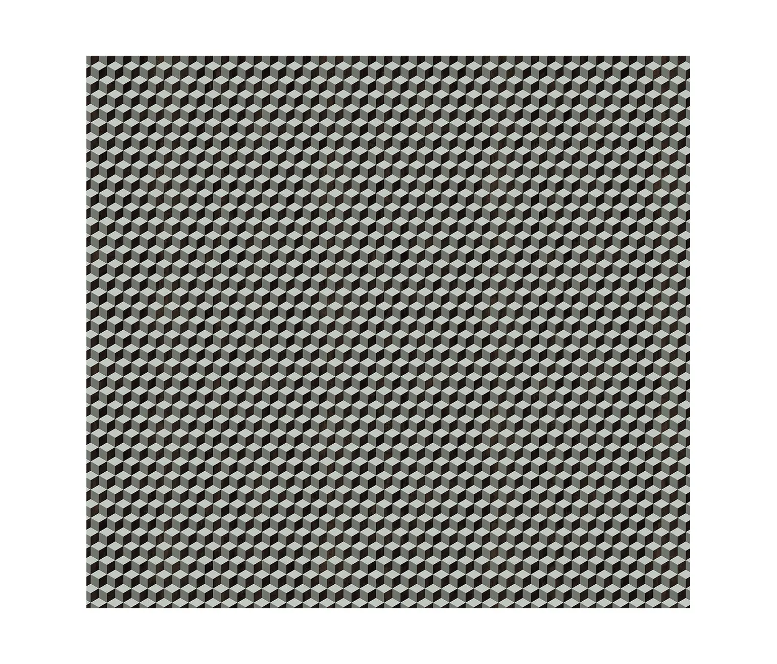 IVC Commercial - Studio Moods | Diamond 312