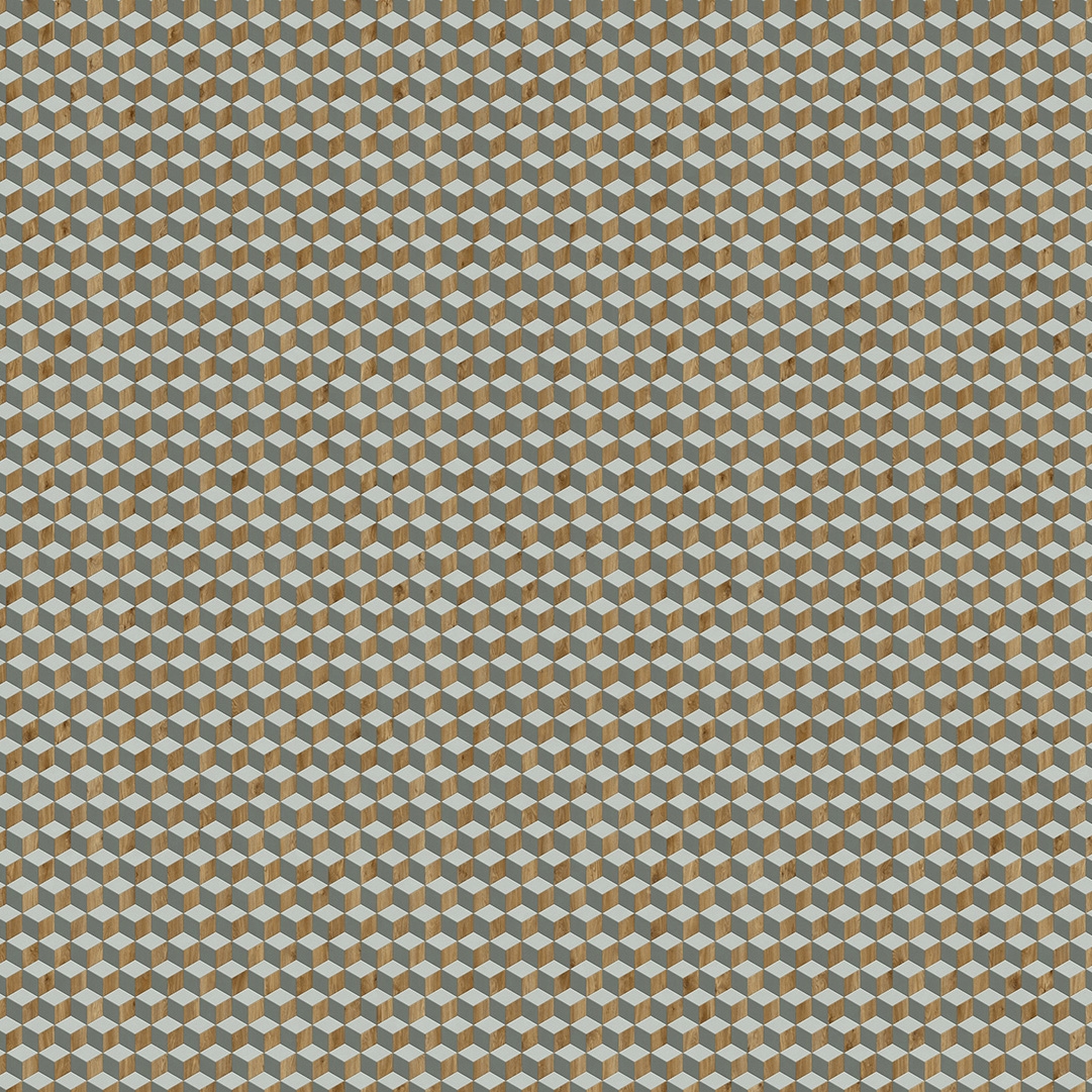 Studio Moods | Diamond 328