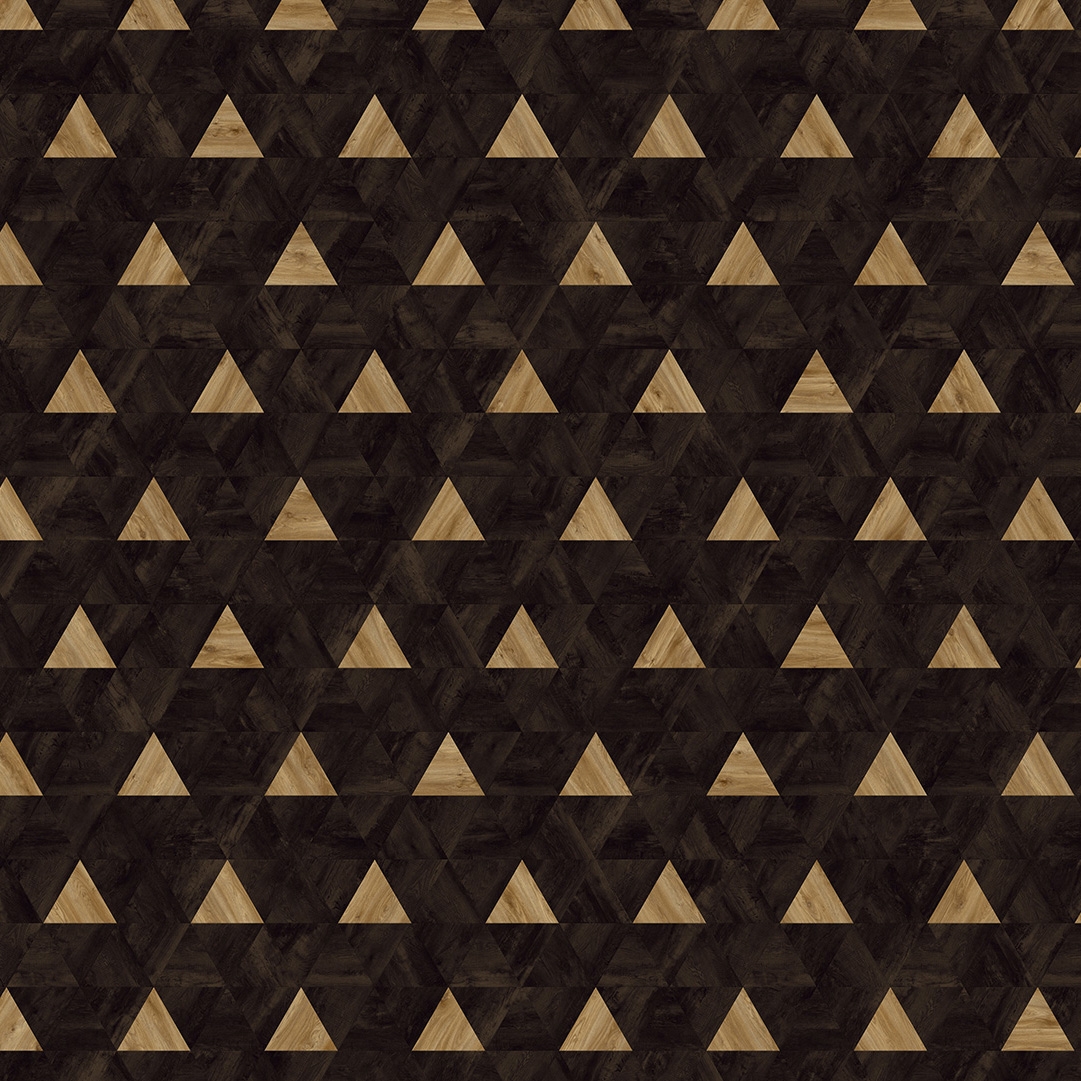 Studio Moods | Triangles 361