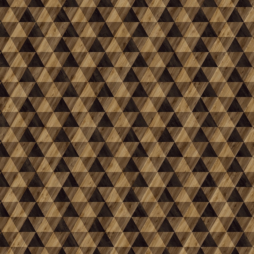 Studio Moods | Triangles 362