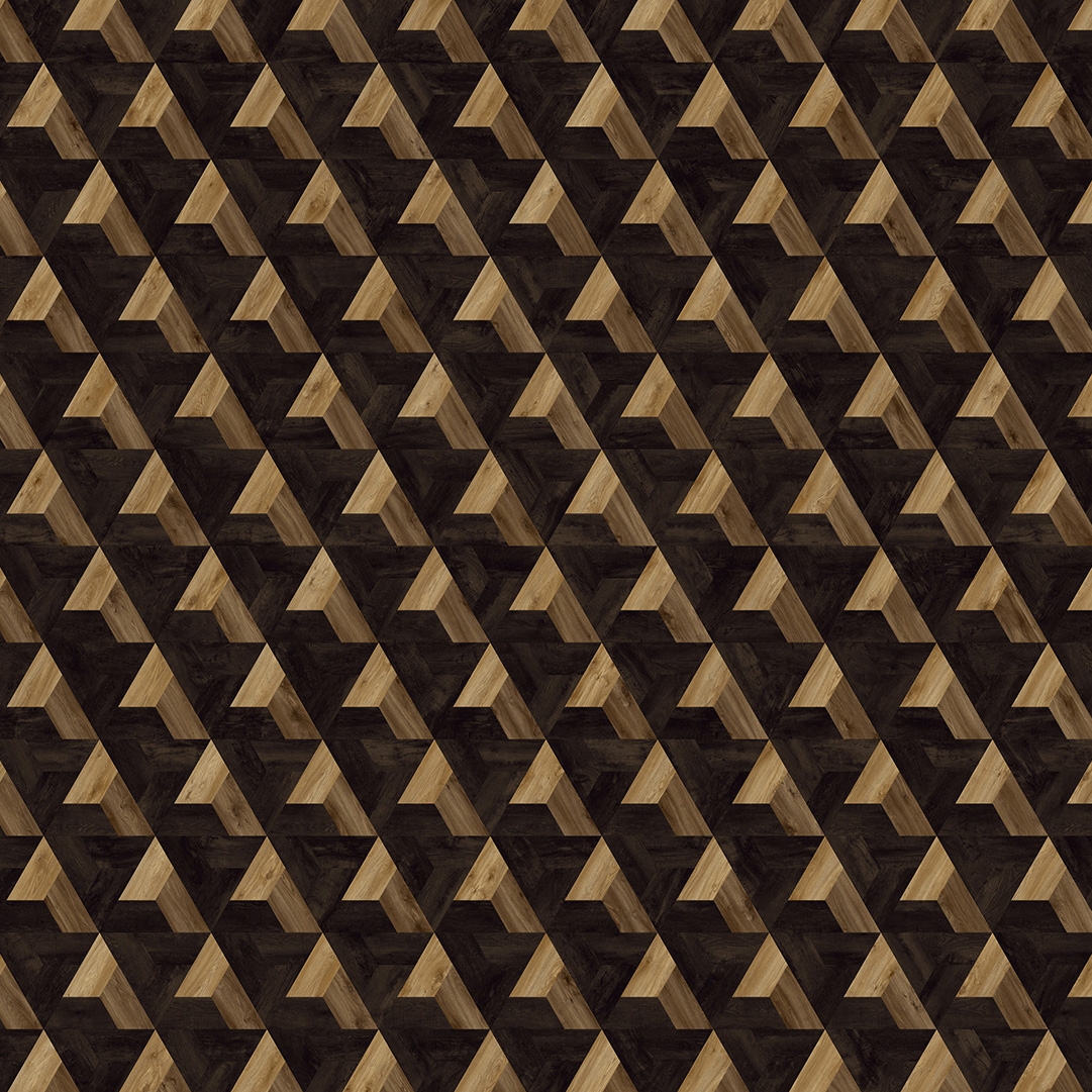 Studio Moods | Vortex 365
