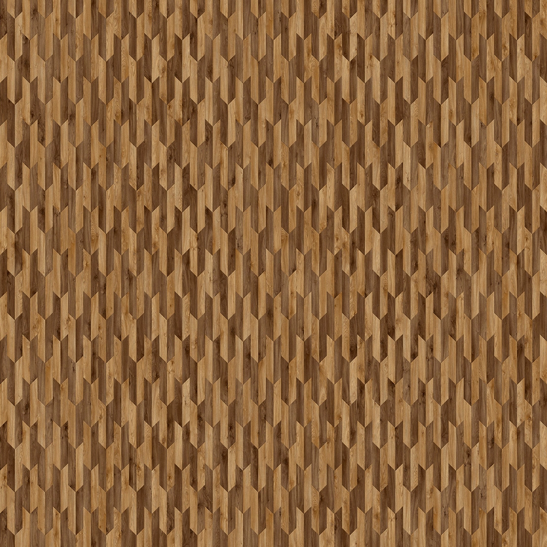 Studio Moods | Arrow 376