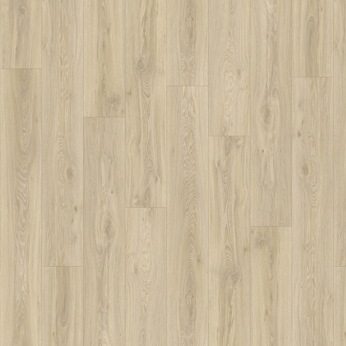 Mostra il prodotto Layred 55 | Blackjack Oak 22215 del produttore IVC Commercial
