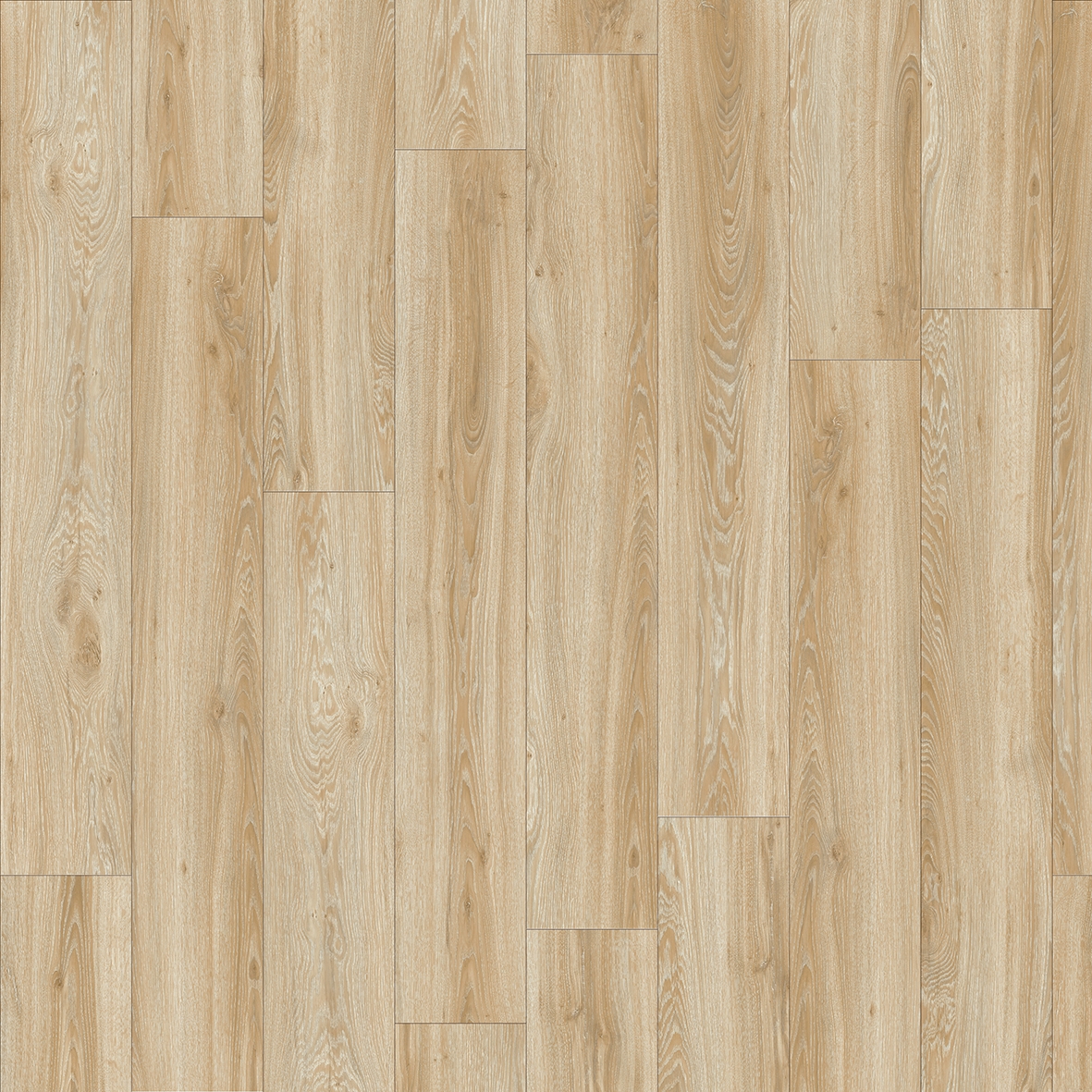 Layred 55 | Blackjack Oak 22220