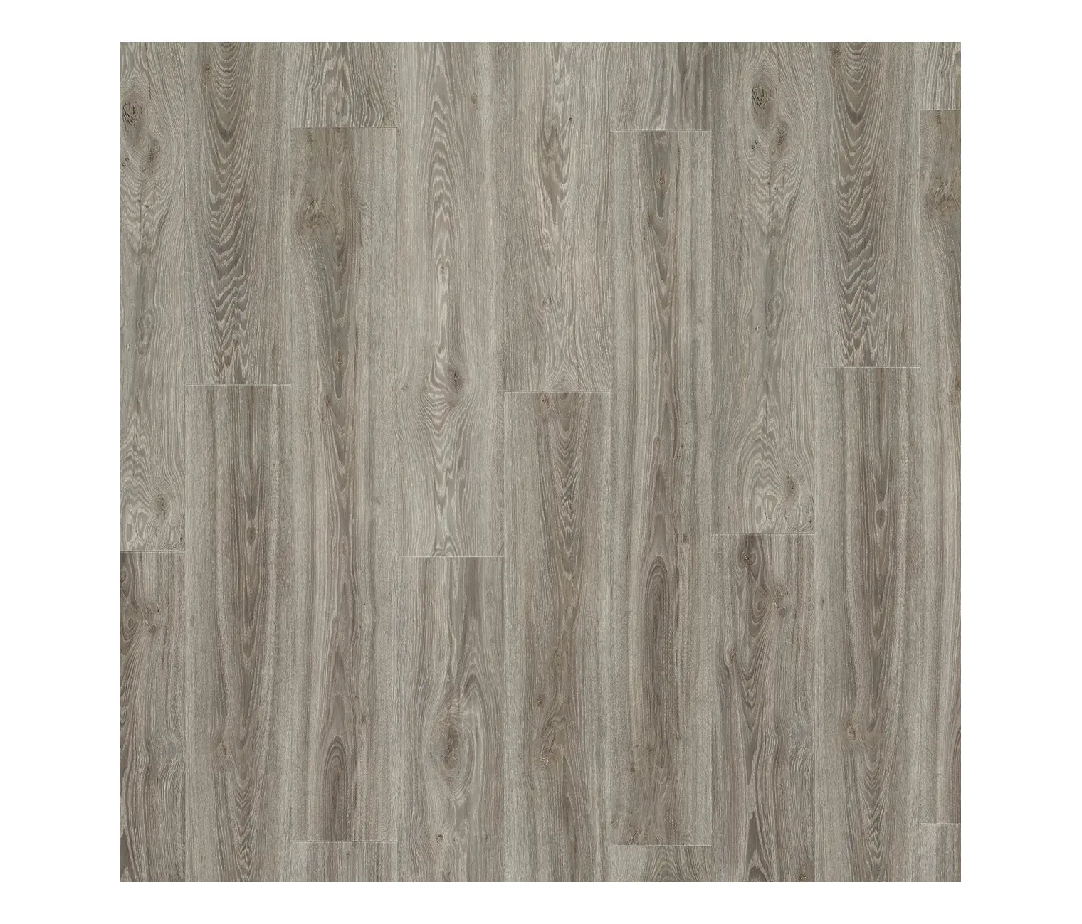 IVC Commercial - Layred 55 | Blackjack Oak 22937