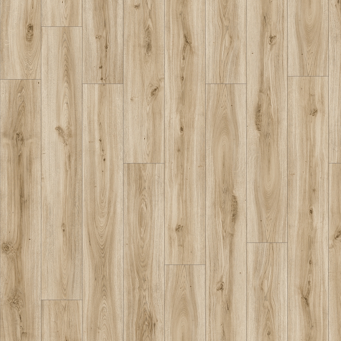 Mostra il prodotto Layred 55 | Classic Oak 24234 del produttore IVC Commercial