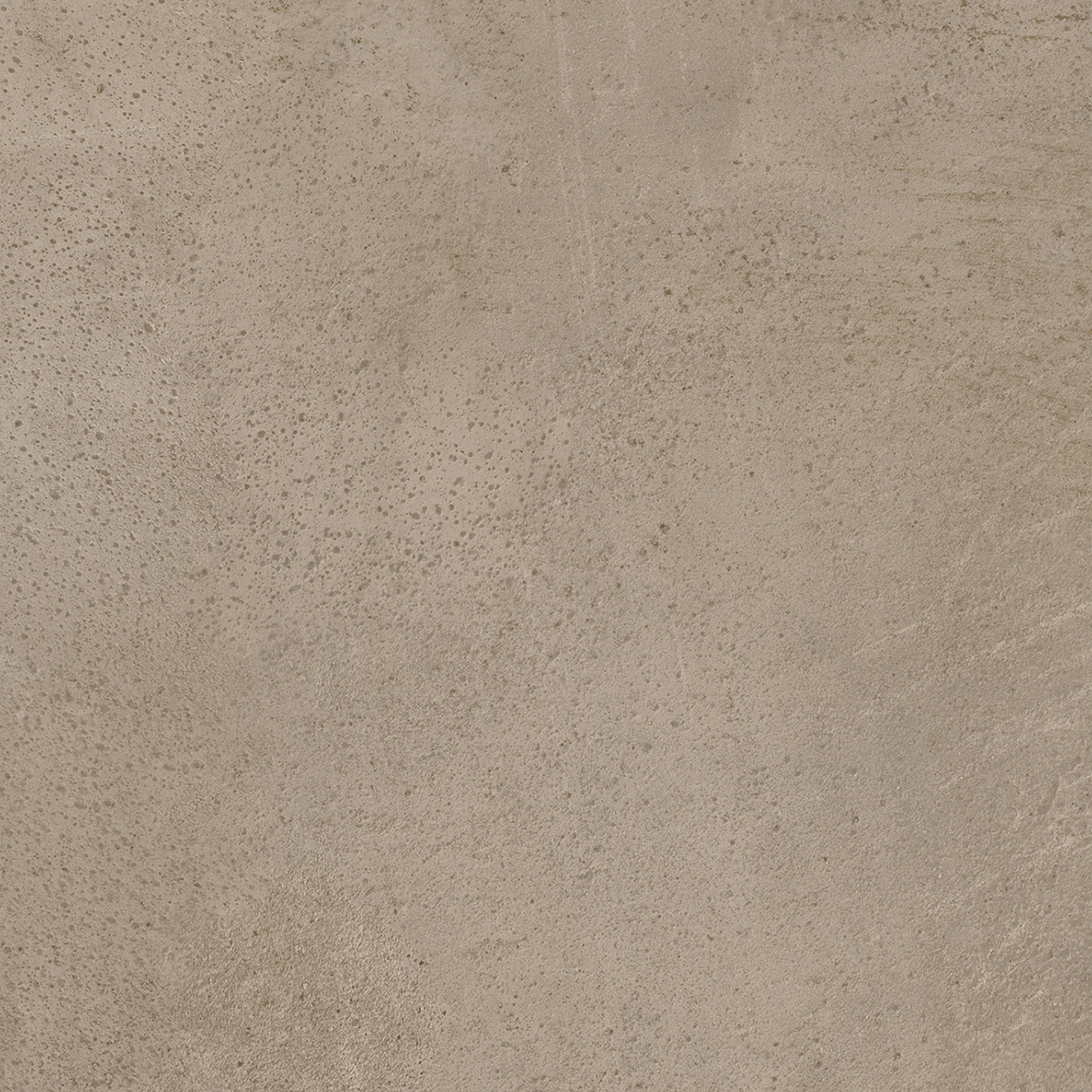 Mostra il prodotto Layred 55 | Hoover Stone 46269 del produttore IVC Commercial