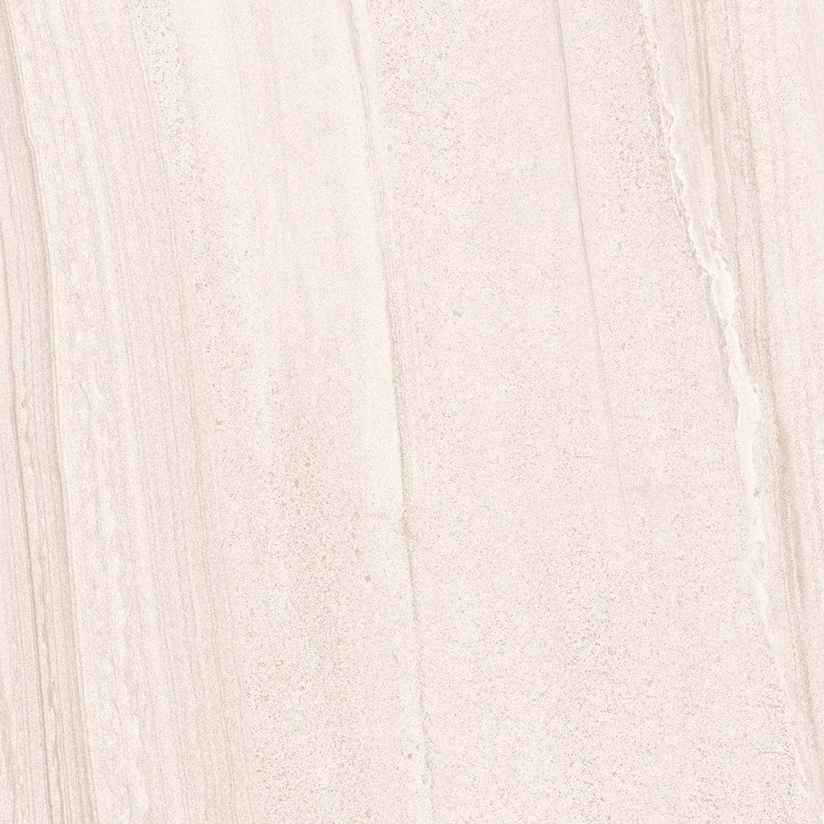 Mostra il prodotto Layred 55 | Jersey Stone 46156 del produttore IVC Commercial