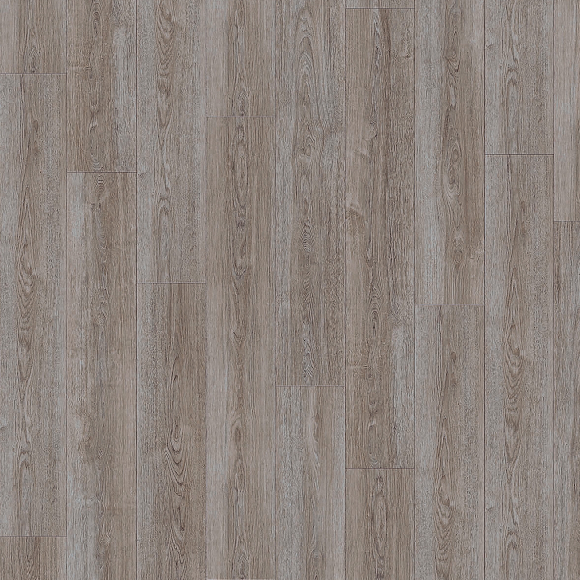 Layred 55 | Verdon Oak 24962