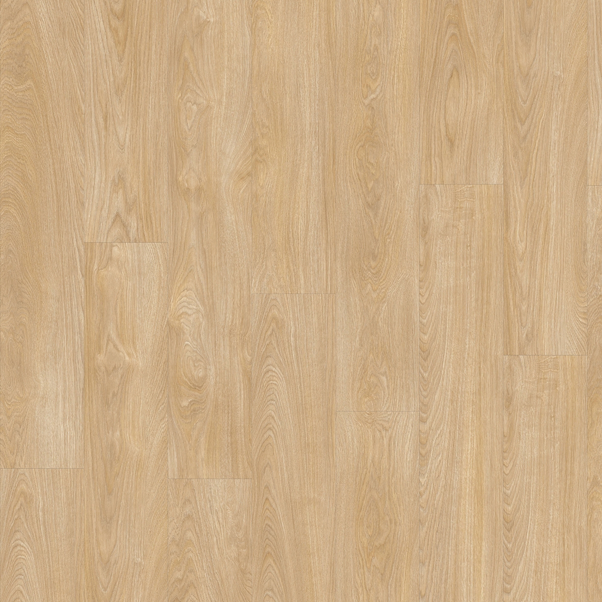 Layred 55 Impressive | Laurel Oak 51282