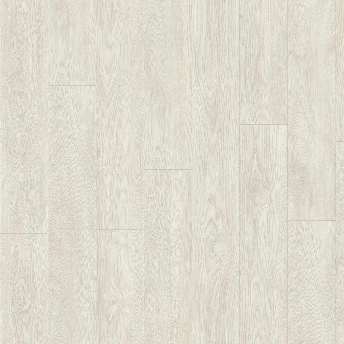 Mostra il prodotto Layred 55 Impressive | Laurel Oak 51104 del produttore IVC Commercial
