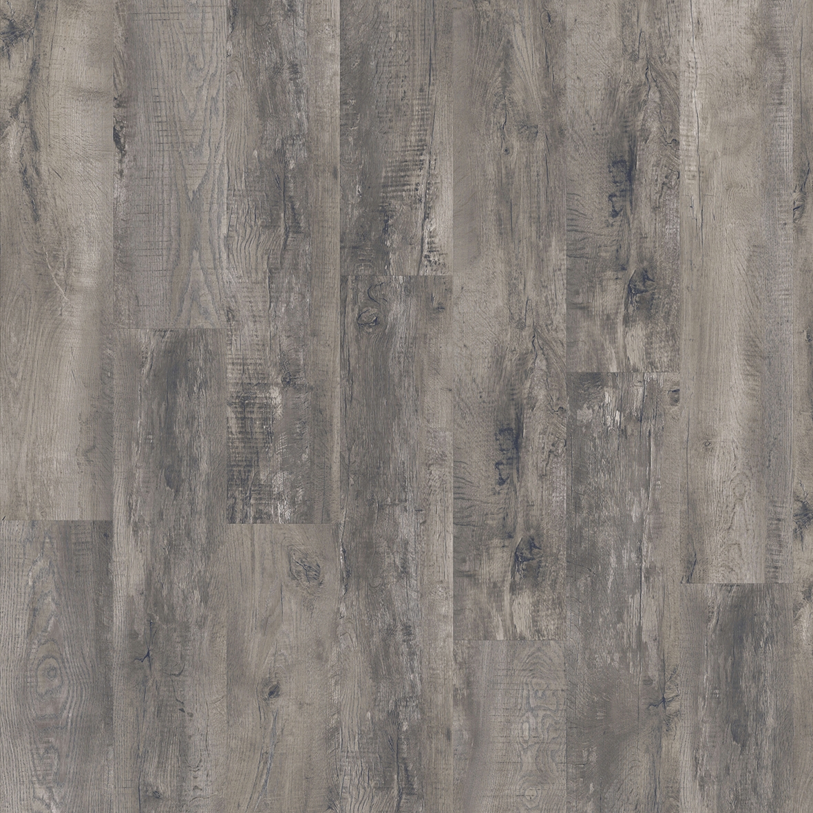 Layred 55 Impressive | Country Oak 54945