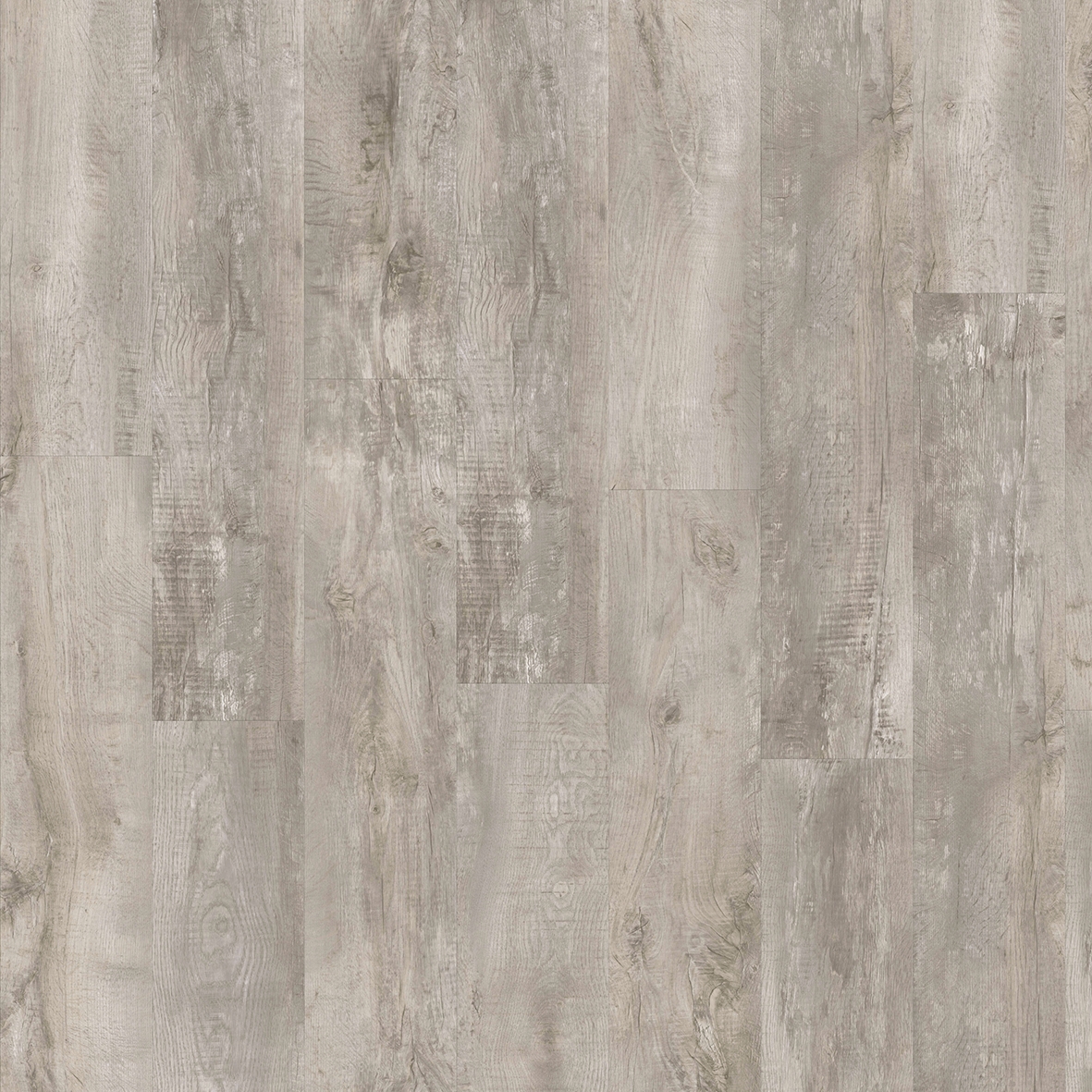 Layred 55 Impressive | Country Oak 54935