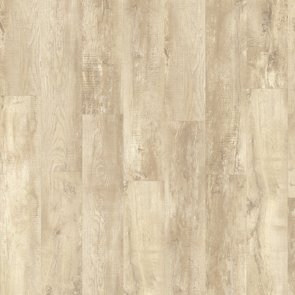 Mostra il prodotto Layred 55 Impressive | Country Oak 54265 del produttore IVC Commercial
