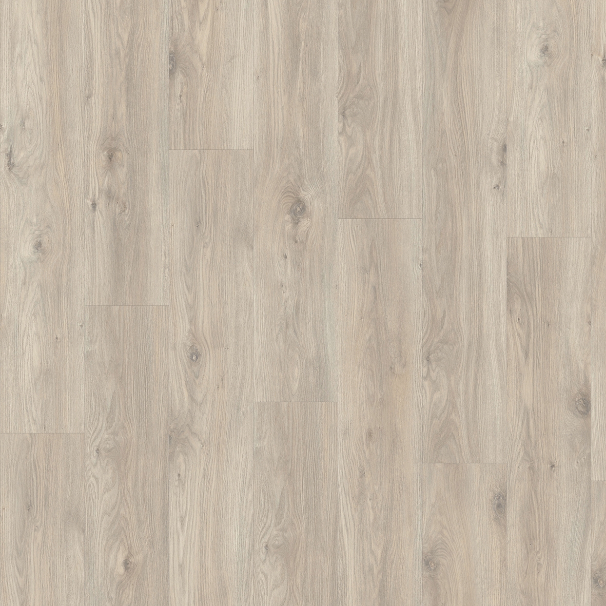 Mostra il prodotto Layred 55 Impressive | Sierra Oak 58239 del produttore IVC Commercial